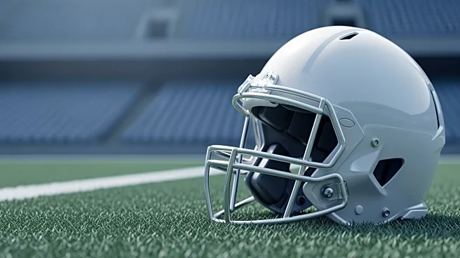 Miami Dolphins Struggle in First Game Without Tua Tagovailoa