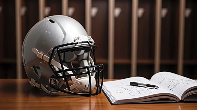 UCLA Football Welcomes Bob Chesney as New Coach Amid Transfer Portal Activity