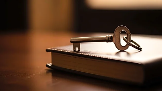 Paramount Secures Larry Ellison's Personal Guarantee in Warner Bros. Discovery Bid