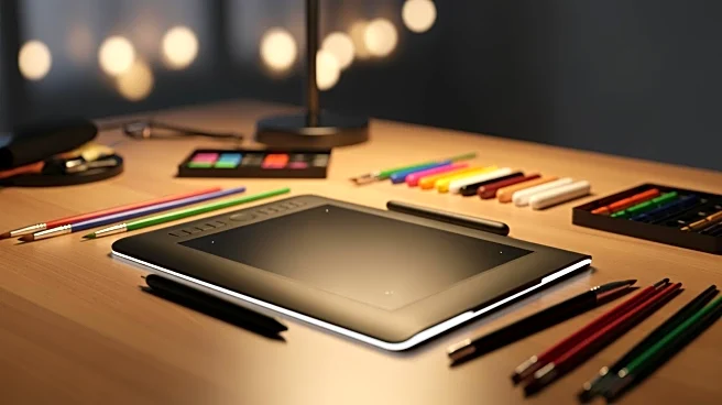 Sandfall Interactive Chooses Creativity Over Expansion Despite Success of Expedition 33