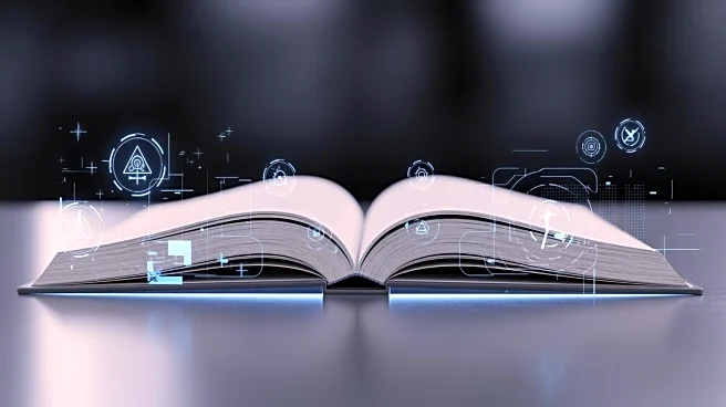 Halo Infinite's Story Continues in Books, Not Games, Raising Concerns Among Fans