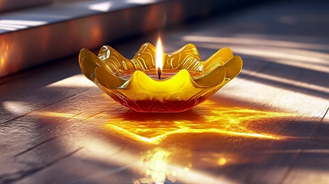 Balancing Jewish Unity and Boundaries: A Hanukkah Reflection