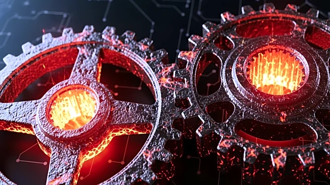 Lava Network and Fireblocks Collaborate to Enhance Blockchain Reliability for Institutional Clients