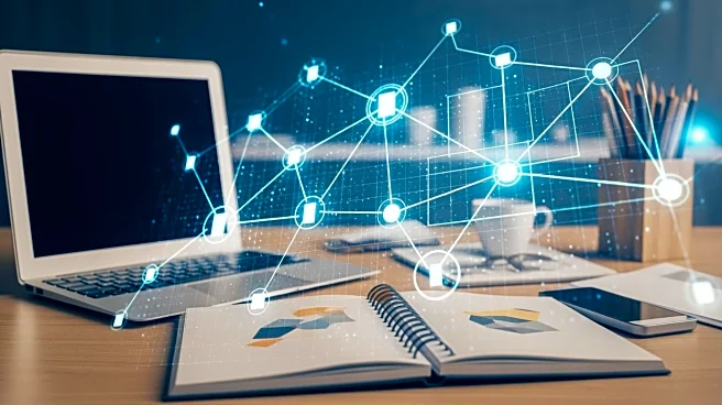 Study Reveals Young Adults Prioritize Professional Ties with Israel