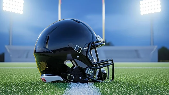 Purdue Boilermakers Secure Dominant Win Over Auburn, Climb to No. 5 in Rankings