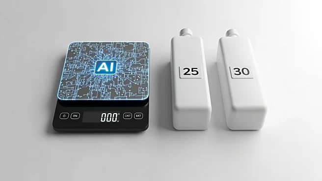 Instacart Ends AI Pricing Test Following Consumer Report on Price Discrepancies