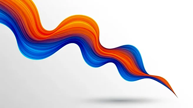 Florida Gators Drop in USA TODAY Sports Coaches Poll Despite Wins