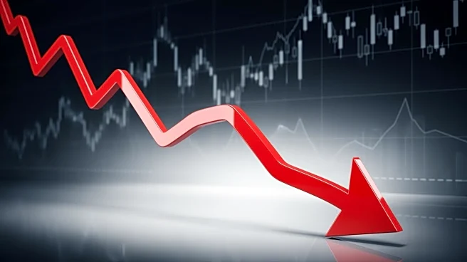 Macy's Stock Declines Following Analyst Downgrade Amid Turnaround Efforts