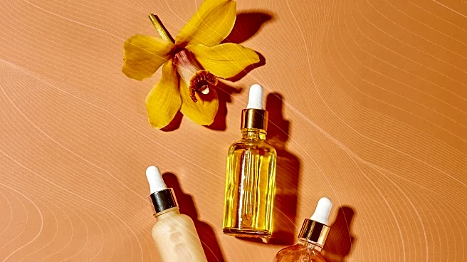 Bioderma Shower Oil Gains Popularity for Winter Skin Care