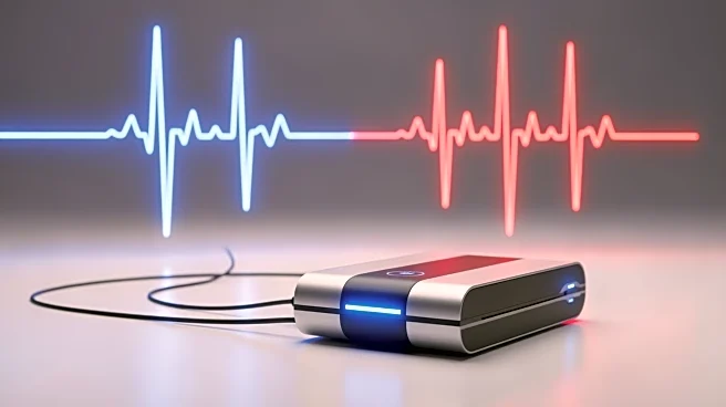 FDA Approves Abbott's Volt PFA System for Atrial Fibrillation Treatment