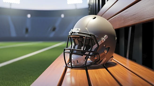 Jets Retain Brady Cook as Starting Quarterback Against Patriots