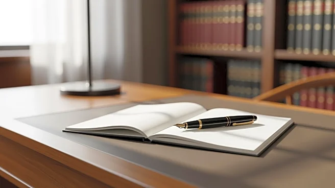 The Atlantic Expands Team with New Writers and Senior Editor