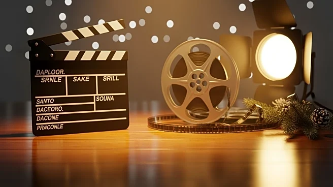 Gwyneth Paltrow Stars in 'Marty Supreme' with Timothée Chalamet, Set for December Release