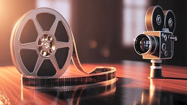 Magnolia Pictures Acquires U.S. Rights to Kent Jones' Film 'Late Fame'