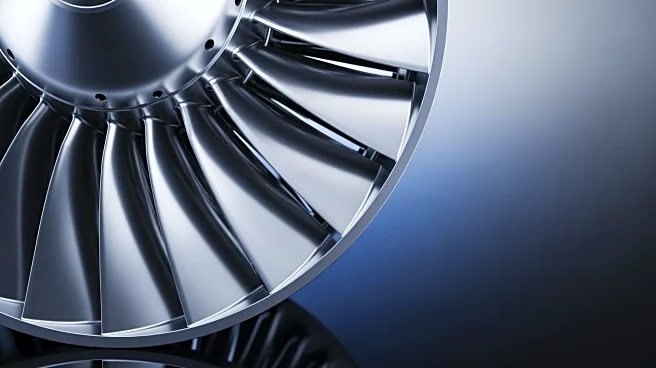 Stanley Black  Decker to Sell Aerospace Manufacturing Business to Howmet Aerospace for $1.8 Billion