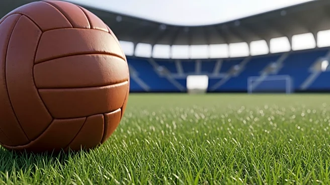 58-Year-Old Kazuyoshi Miura to Continue Professional Soccer Career with Fukushima United