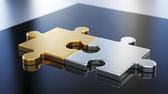 Janus Henderson Acquired by Trian and General Catalyst for $7.4 Billion