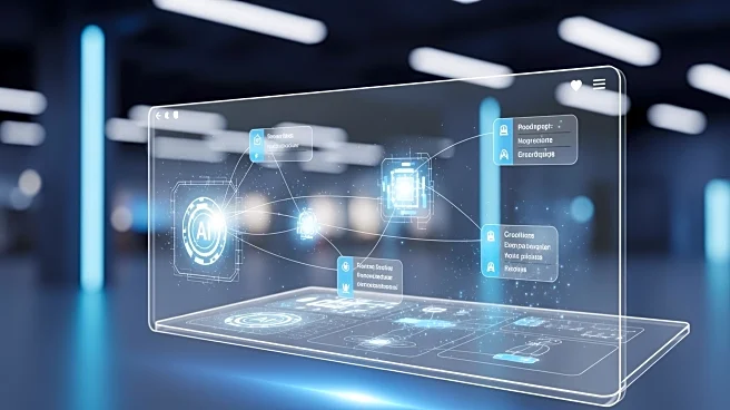 Shopify Integrates AI Product Discovery to Enhance E-commerce Experience