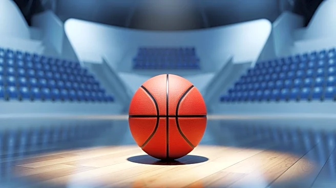 Dallas Mavericks Maintain No. 19 Spot in NBA Power Rankings Amid Recent Wins