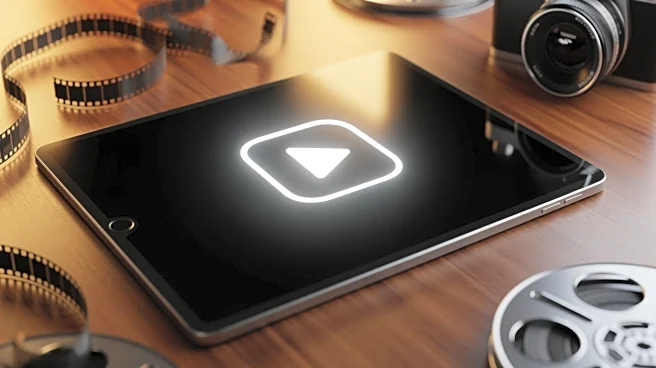 Vilpa Films to Launch Vilpa Max, a New Streaming Platform for Short Films