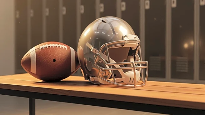 Titans' Veteran Wide Receiver Van Jefferson Mentors Young Players, Impacting Team Dynamics