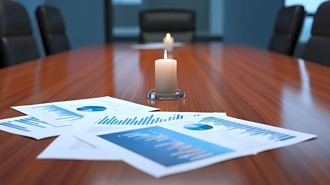 Wolf Haldenstein Urges Gauzy Ltd. Shareholders to Join Class Action Over Financial Misstatements