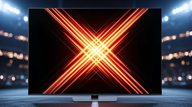 Amazon Prime Video to Stream NFL Christmas Day Game Featuring Broncos vs. Chiefs