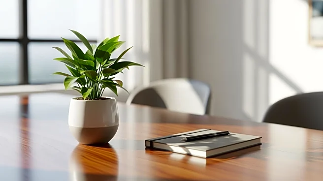 Lovesac Releases 2025 ESG Report Highlighting Sustainability and Social Responsibility Achievements