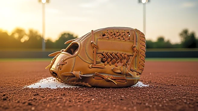 Arizona Diamondbacks Focus on Jordan Lawlar's Defensive Versatility for Future Success