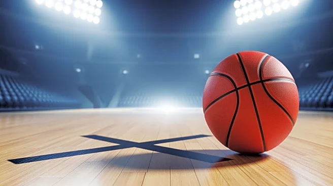 Bethune-Cookman Wildcats Prepare for Arizona's Defensive Pressure