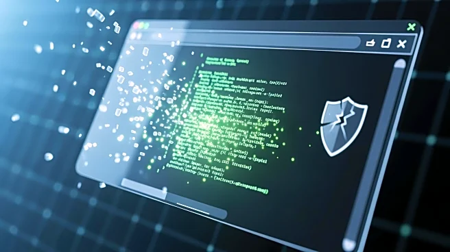 OpenAI Acknowledges Persistent Vulnerability of AI Browsers to Prompt Injection Attacks