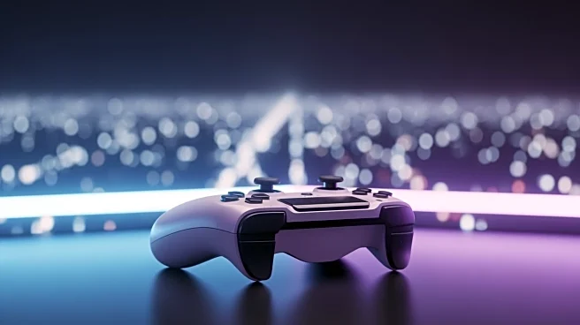 Rockstar Games Delays Grand Theft Auto 6 Release to 2026, Impacting Gaming Industry