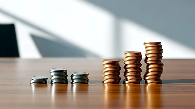 Mark Zuckerberg Ends Funding for Immigration Reform as MacKenzie Scott Increases DEI Support