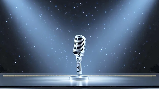 Zara Larsson's 'Midnight Sun' Earns Grammy Nomination, Marking Career Milestone