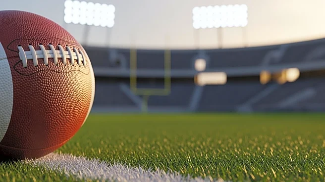 Oklahoma State's Close Wins May Benefit Team in Upcoming Big 12 Play