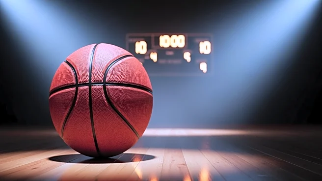 LeBron James' Record-Breaking Season Sparks Teammate Jokes Amid Lakers' Challenges