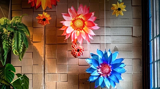 Los Angeles Bars Launch Seasonal Pop-Ups with Festive Menus and Decor