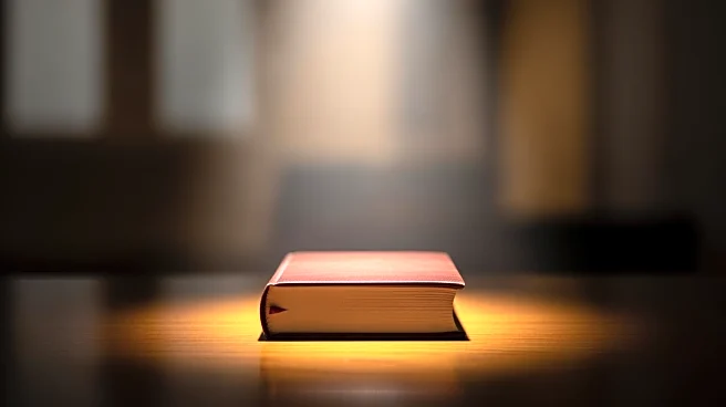 David Walliams Dropped from Waterstones Festival Amid Allegations