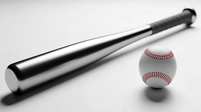 Munetaka Murakami Joins White Sox with $34M Contract Amid High Expectations