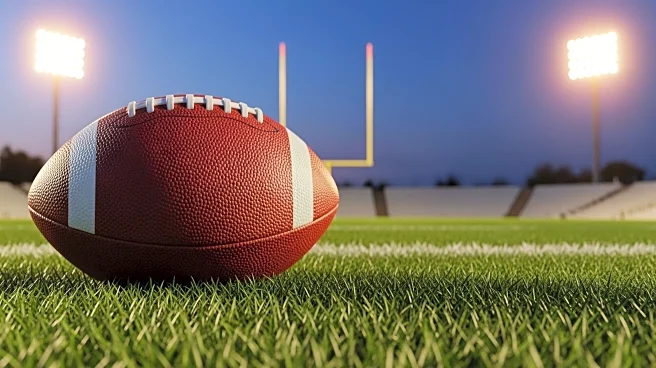 Florida State Seminoles Prepare for Final Non-Conference Game Against Jacksonville Dolphins