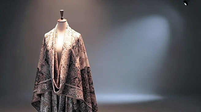 Beyoncé and Venus Williams to Co-Chair 2026 Met Gala Celebrating Costume Art