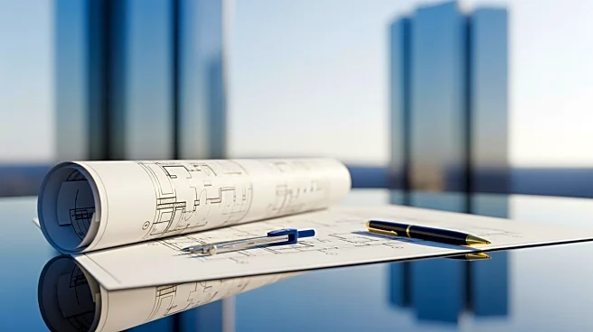 Archtis Secures A$8M Debt Facility to Support Growth