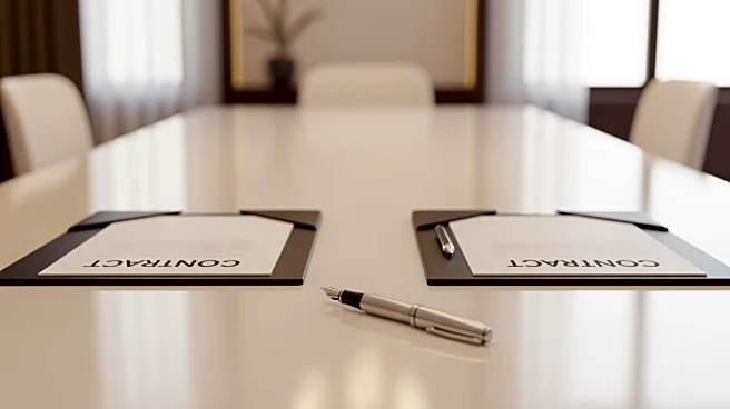 Paramount Enhances Offer for Warner Bros. Discovery with Larry Ellison's Guarantee