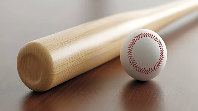 Chicago White Sox Sign Japanese Slugger Munetaka Murakami to Boost Power