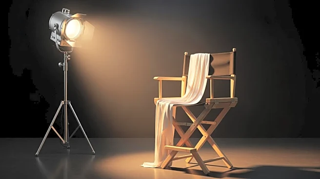 Helen Siff, Renowned Character Actor, Passes Away at 88 Due to Surgical Complications