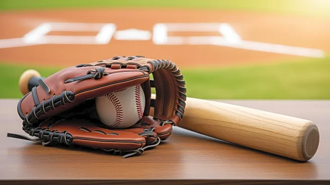 Athletics Acquire Jeff McNeil in Trade with Mets, Impacting Infield Dynamics