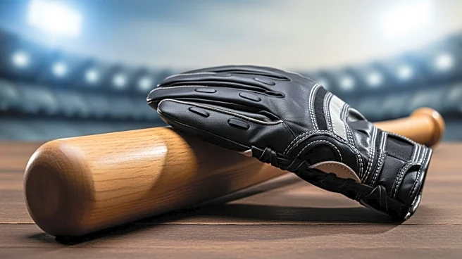 Mariners Sign Rob Refsnyder to One-Year Deal, Enhancing Lineup Against Lefties