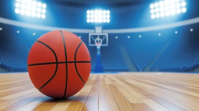 Butler Bulldogs Dominate NJIT with 101-52 Victory