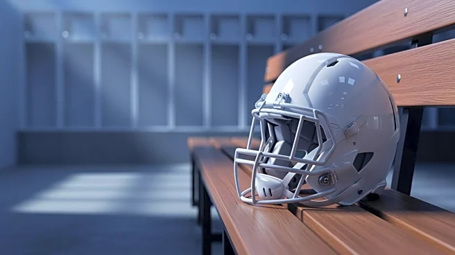 Miami Dolphins Struggle Without Tua Tagovailoa in Recent Game