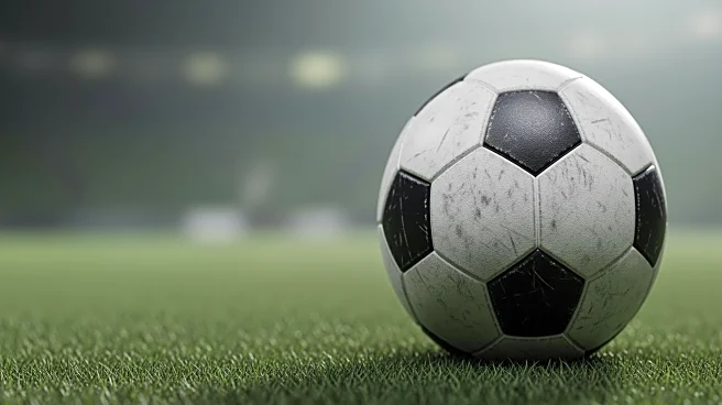 Jaguars' Brian Thomas Struggles to Make Impact in Recent Game